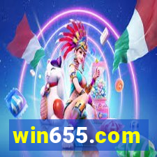 win655.com