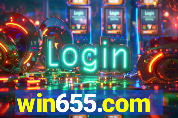 win655.com