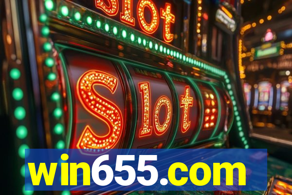 win655.com