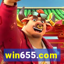 win655.com