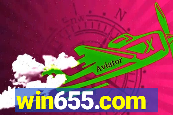 win655.com