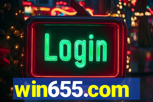 win655.com