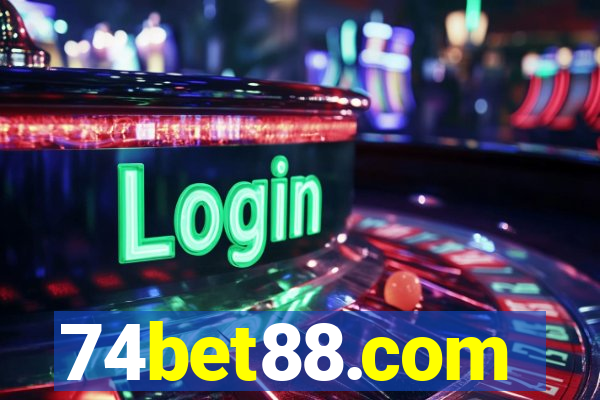 74bet88.com