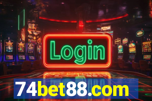 74bet88.com