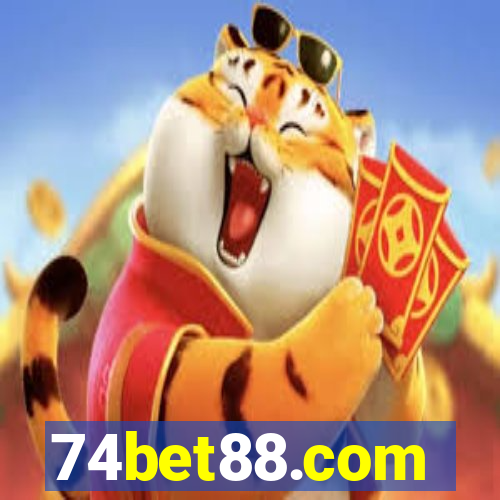 74bet88.com