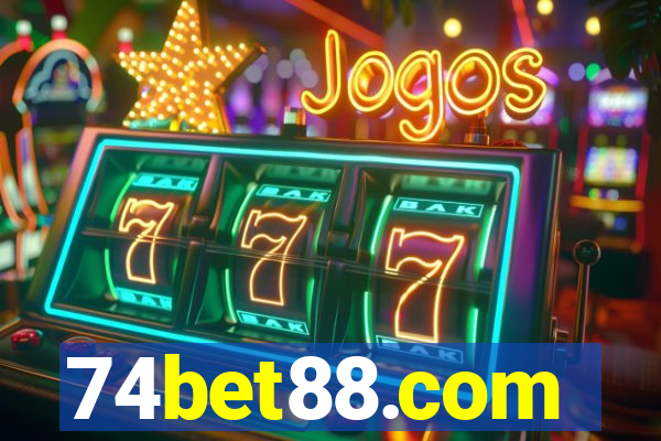 74bet88.com