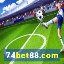 74bet88.com