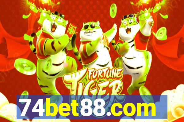 74bet88.com