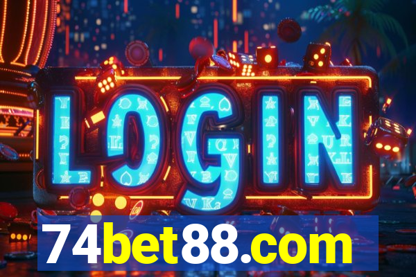 74bet88.com