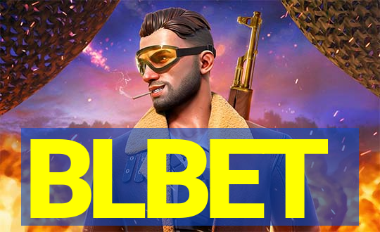 BLBET