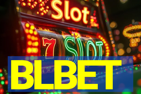 BLBET