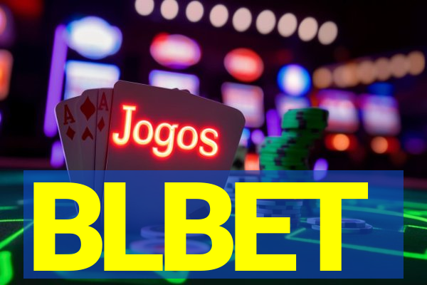 BLBET