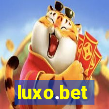 luxo.bet