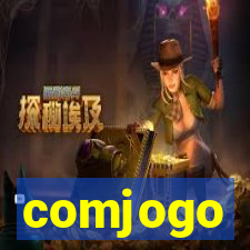 comjogo