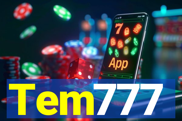 Tem777