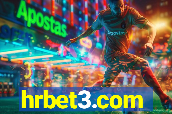 hrbet3.com