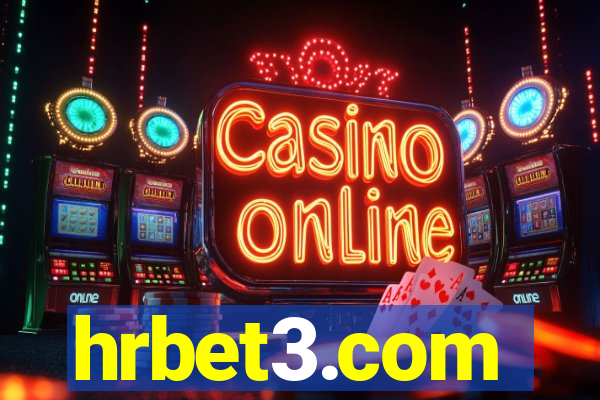 hrbet3.com