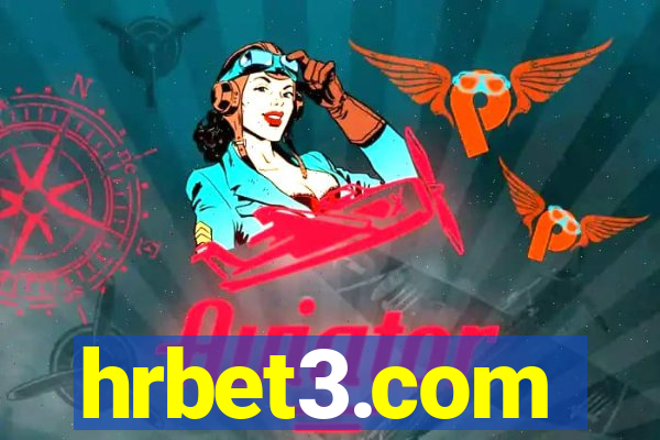 hrbet3.com