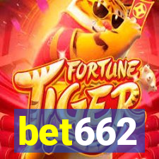 bet662