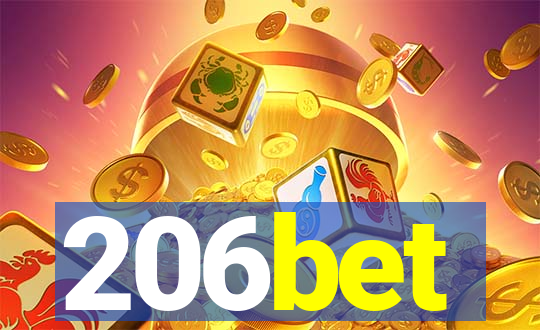 206bet