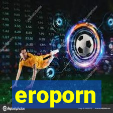 eroporn