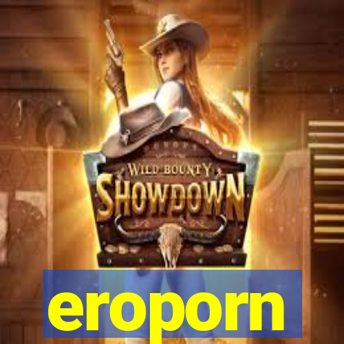 eroporn