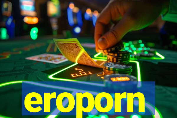 eroporn