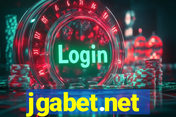 jgabet.net