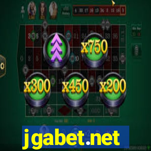 jgabet.net