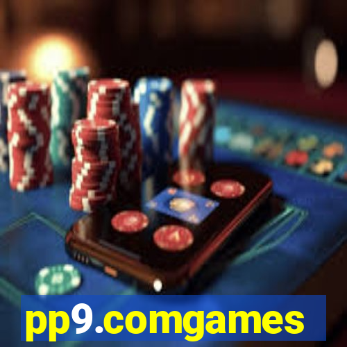 pp9.comgames