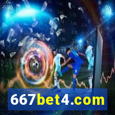 667bet4.com