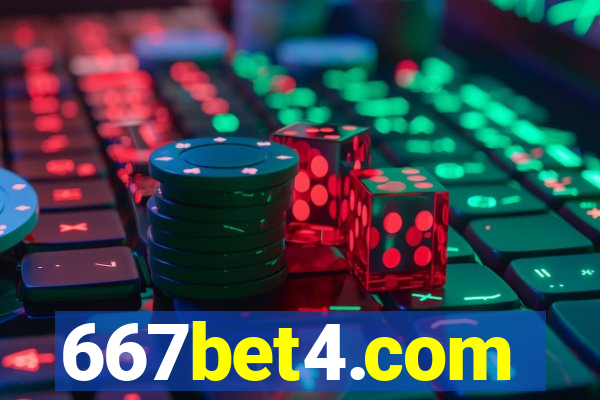 667bet4.com