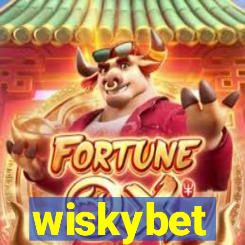 wiskybet