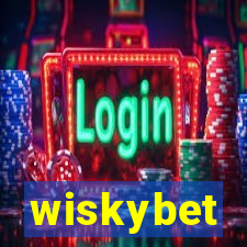 wiskybet