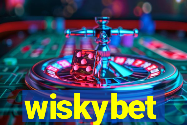 wiskybet