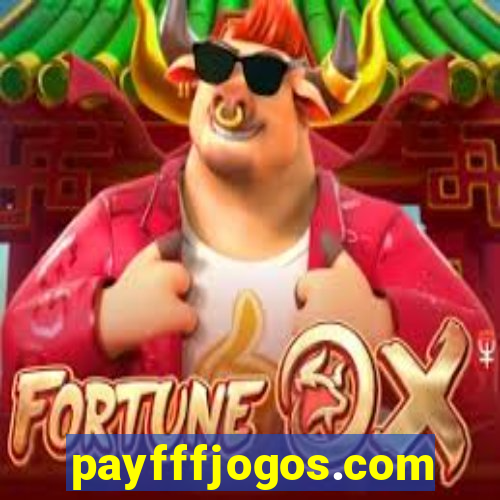 payfffjogos.com