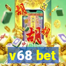 v68 bet