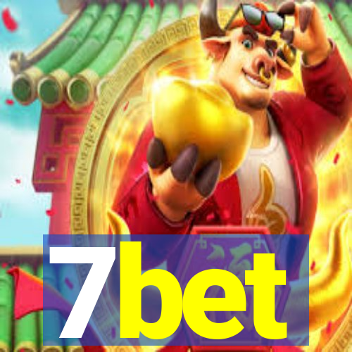 7bet