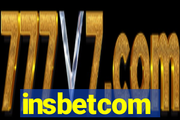 insbetcom