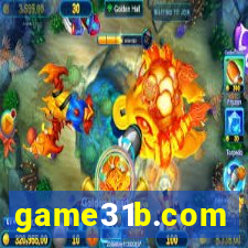 game31b.com