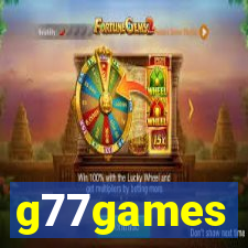 g77games