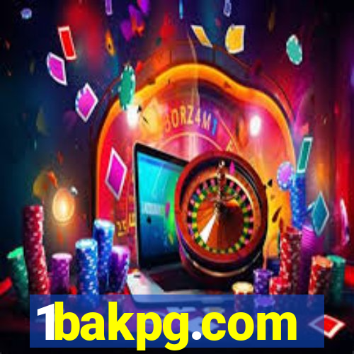 1bakpg.com