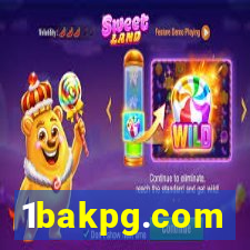 1bakpg.com