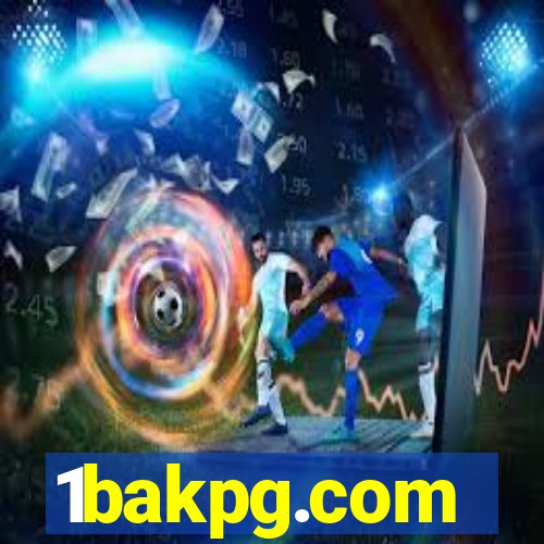 1bakpg.com