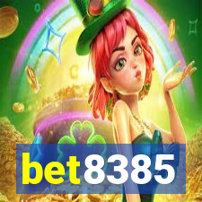 bet8385