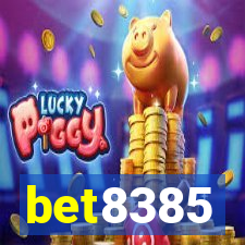 bet8385