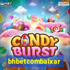 bhbetcombaixar