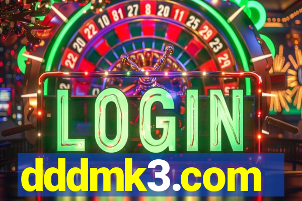 dddmk3.com