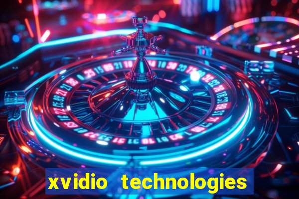 xvidio technologies startup brasil 2023 download apk android