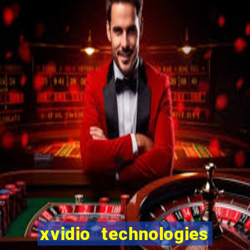 xvidio technologies startup brasil 2023 download apk android